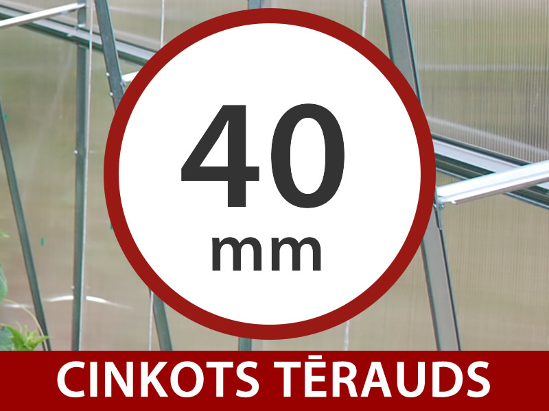 Funkcijas un informācija - Attēls 1