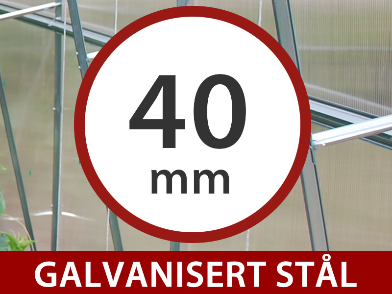 Funksjoner og detaljer - Bilde 1