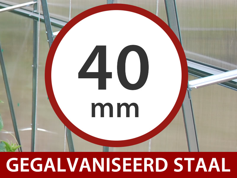 Kenmerken en details - Afbeelding 1