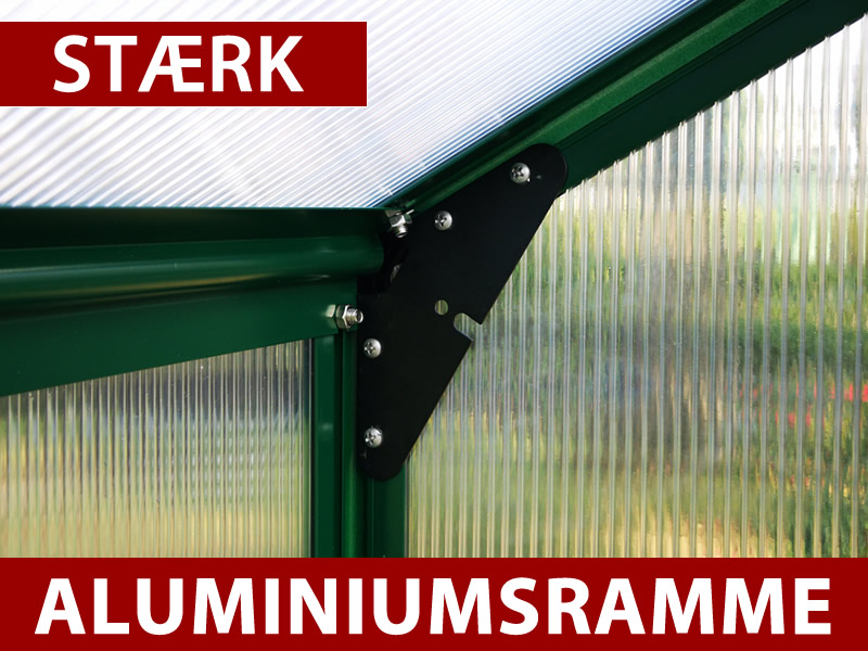 Funktioner og detaljer - Billede 1