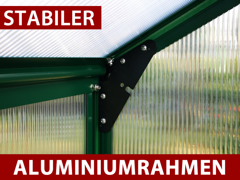 Funktionen und Details – Bild 1