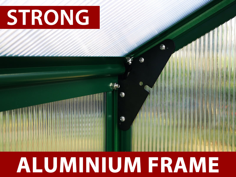 Funksjoner og detaljer - Bilde 1