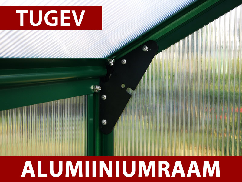 Omadused ja üksikasjad - Pilt 1