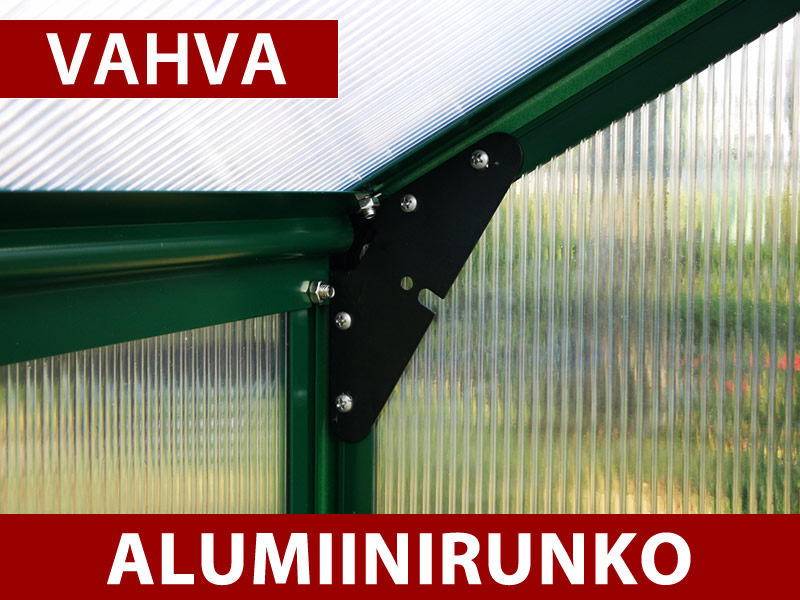 Ominaisuudet ja yksityiskohdat - Kuva 1