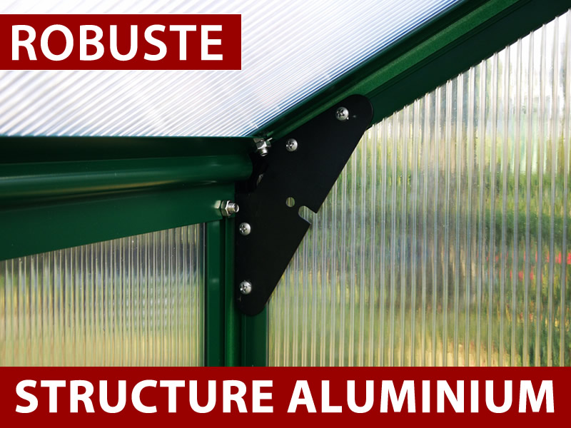 Caractéristiques et détails - Image 1