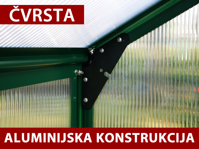 Značajke i detalji - Slika 1