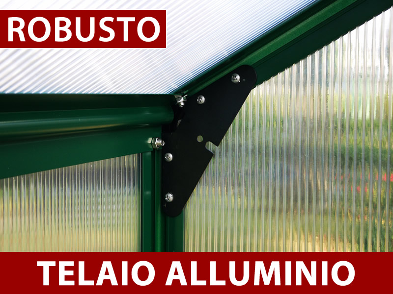 Caratteristiche e dettagli - Immagine 1