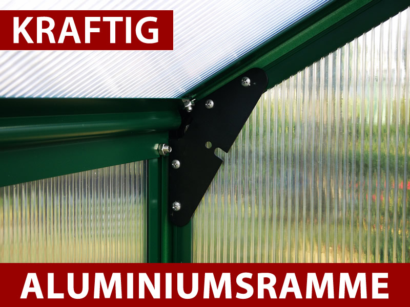 Funksjoner og detaljer - Bilde 1