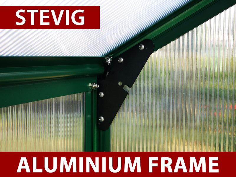 Kenmerken en details - Afbeelding 1