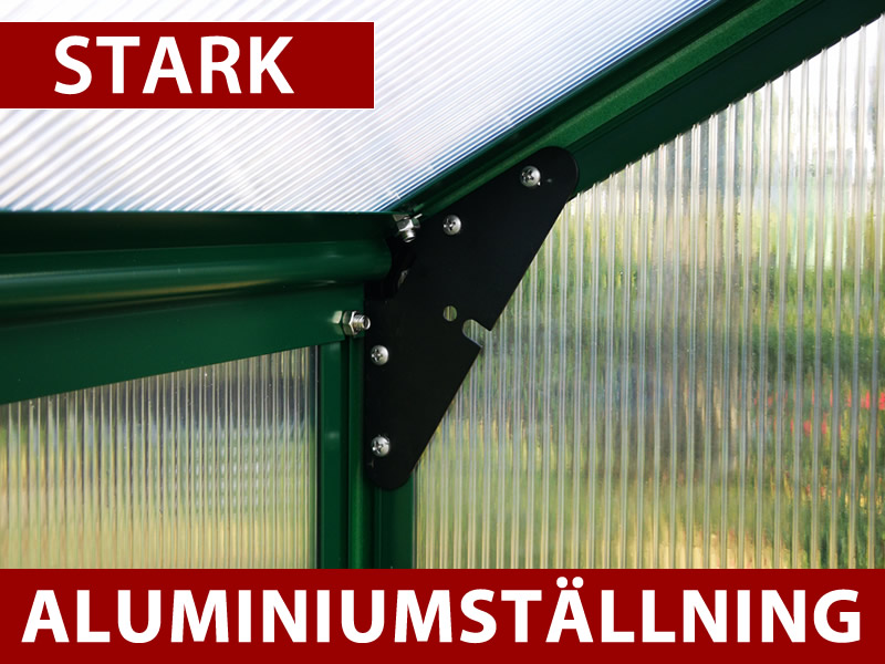 Funktioner och detaljer - Bild 1