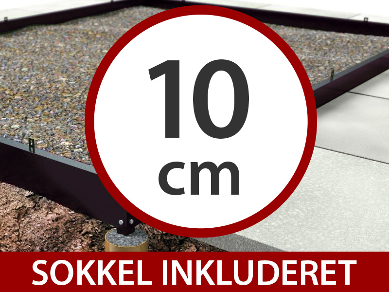 Funktioner og detaljer - Billede 3