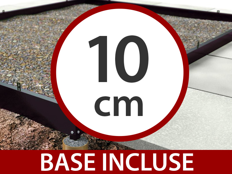 Caractéristiques et détails - Image 3