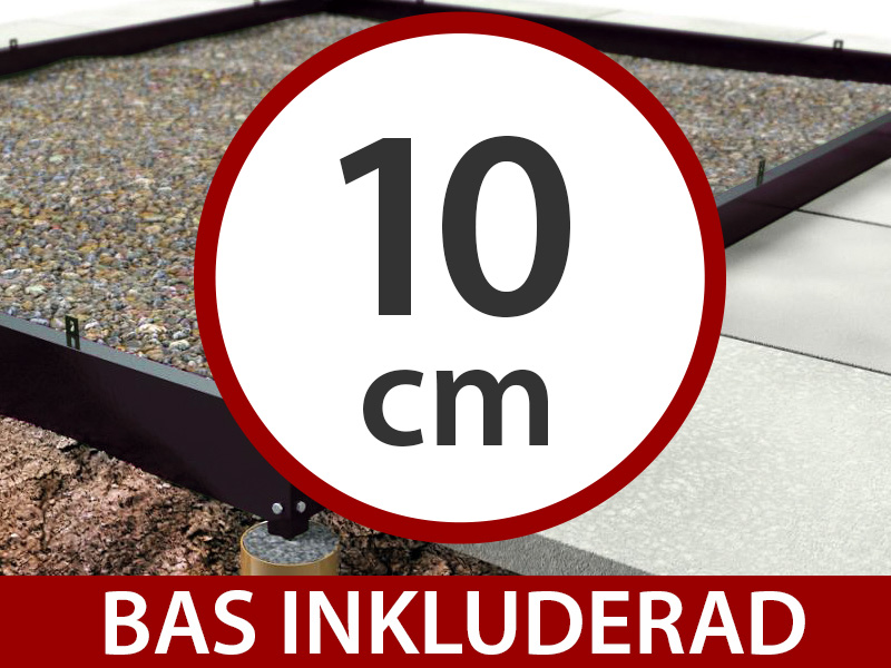 Funktioner och detaljer - Bild 3