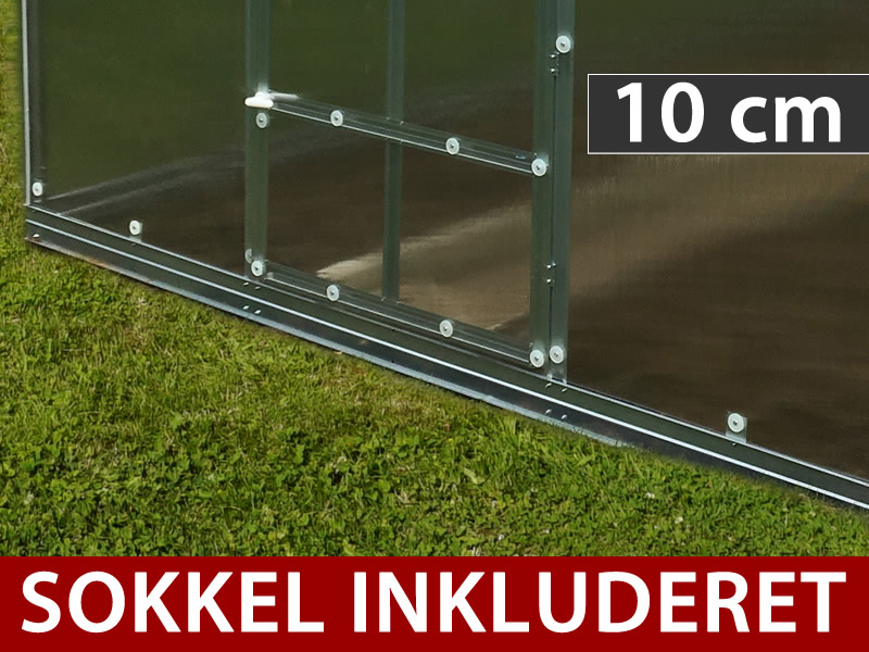 Omadused ja üksikasjad - Pilt 2