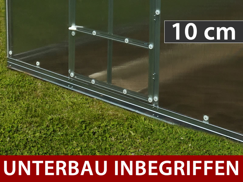 Funktionen und Details – Bild 2