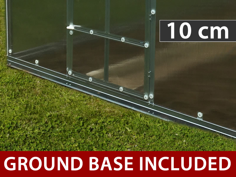 Funksjoner og detaljer - Bilde 2