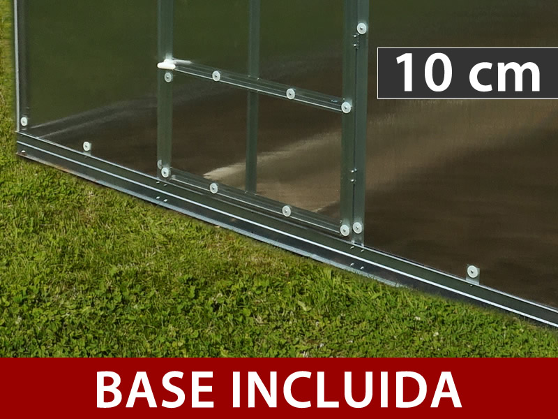 Características y detalles - Imagen 2