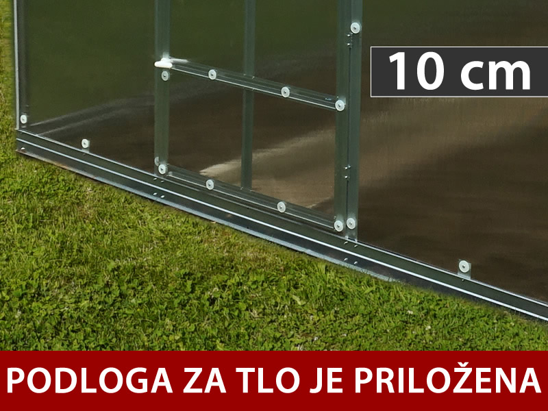 Značajke i detalji - Slika 2