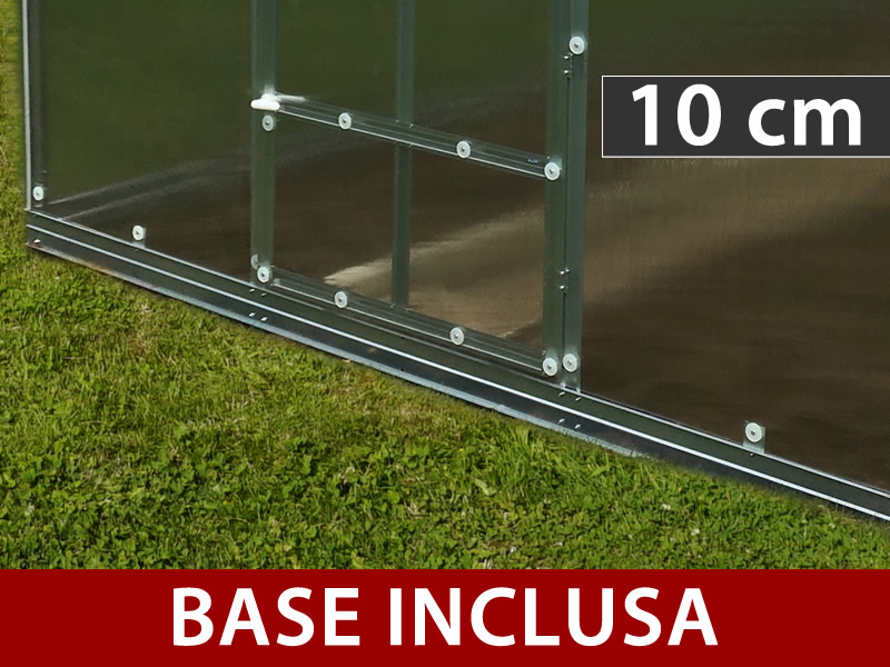 Caratteristiche e dettagli - Immagine 2