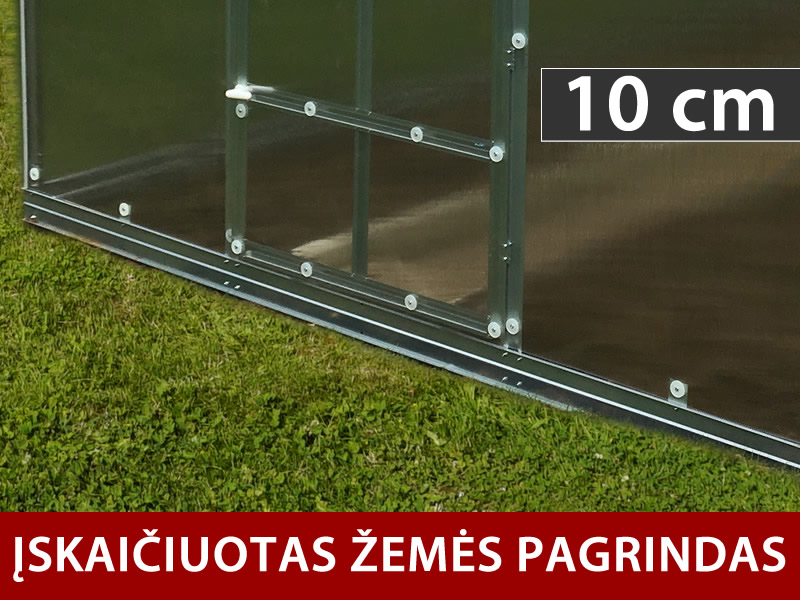 Savybės ir detalės - Vaizdas 2