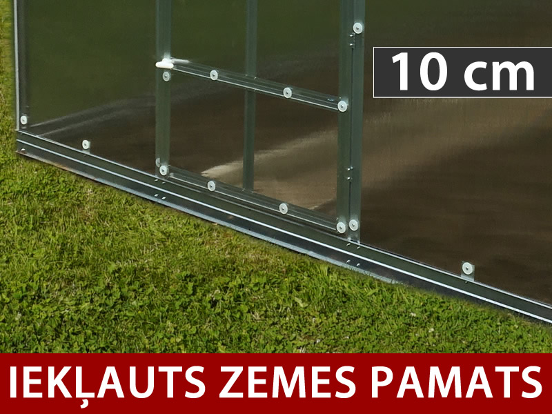 Funkcijas un informācija - Attēls 2