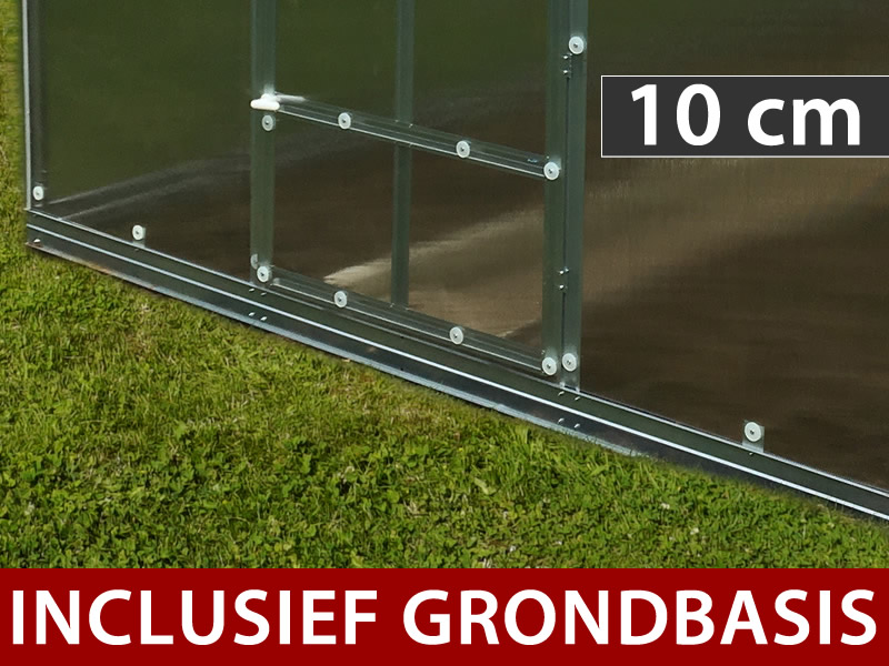 Kenmerken en details - Afbeelding 2