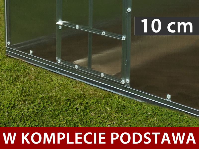 Cechy i szczegóły - Obraz 2