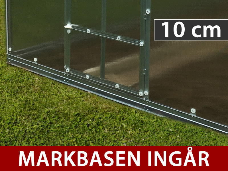 Funktioner och detaljer - Bild 2