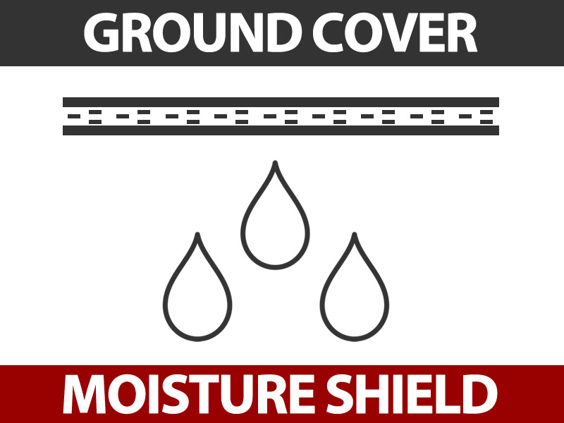 Značajke i detalji - Slika 1