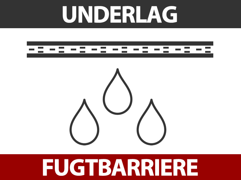 Funktioner og detaljer - Billede 1