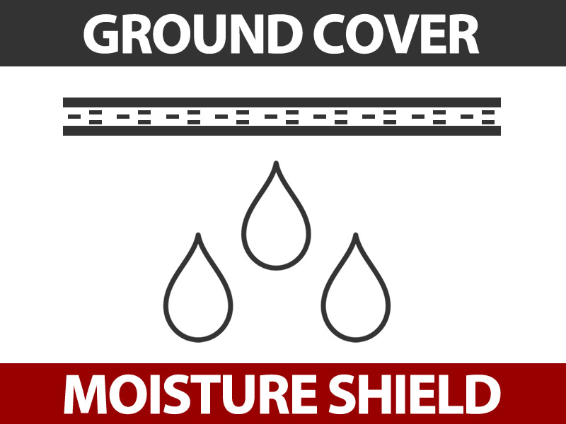 Funksjoner og detaljer - Bilde 1