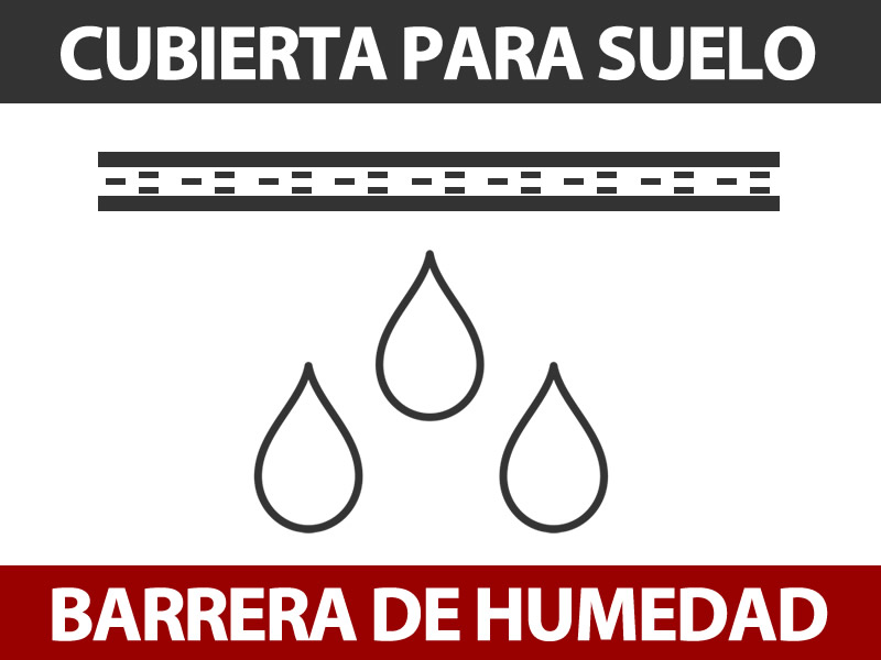 Características y detalles - Imagen 1