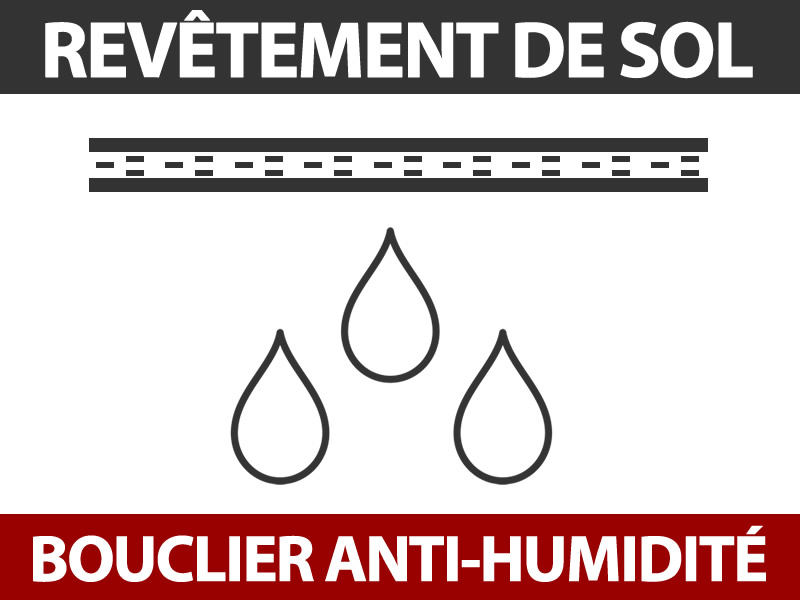 Caractéristiques et détails - Image 1