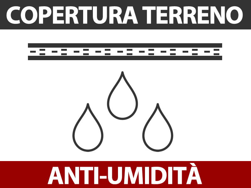 Caratteristiche e dettagli - Immagine 1