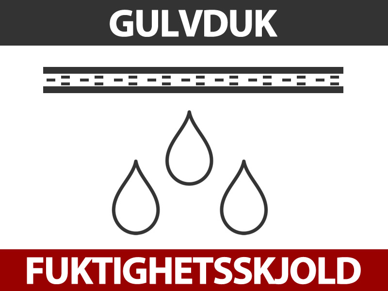 Funksjoner og detaljer - Bilde 1