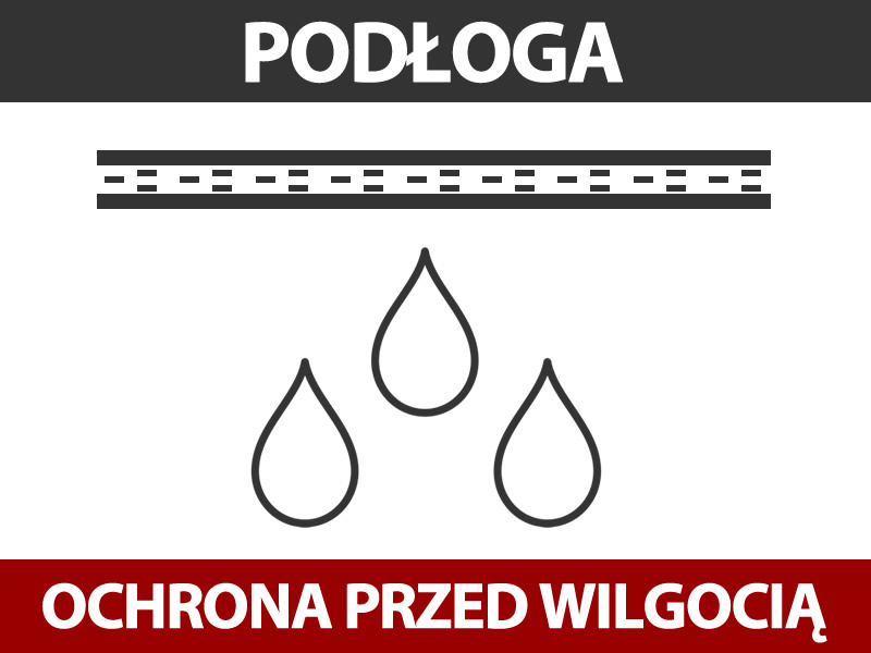 Cechy i szczegóły - Obraz 1