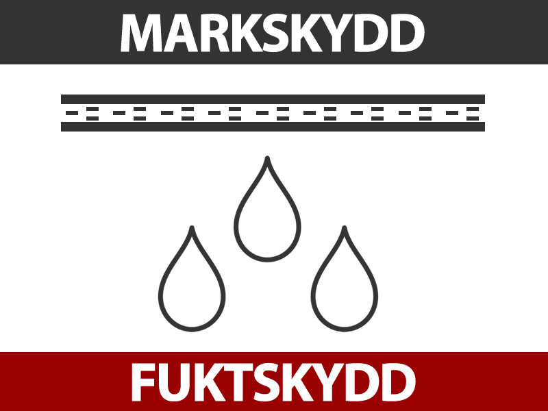 Funktioner och detaljer - Bild 1