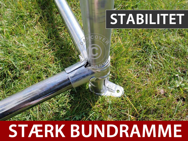 Funktioner og detaljer - Billede 1