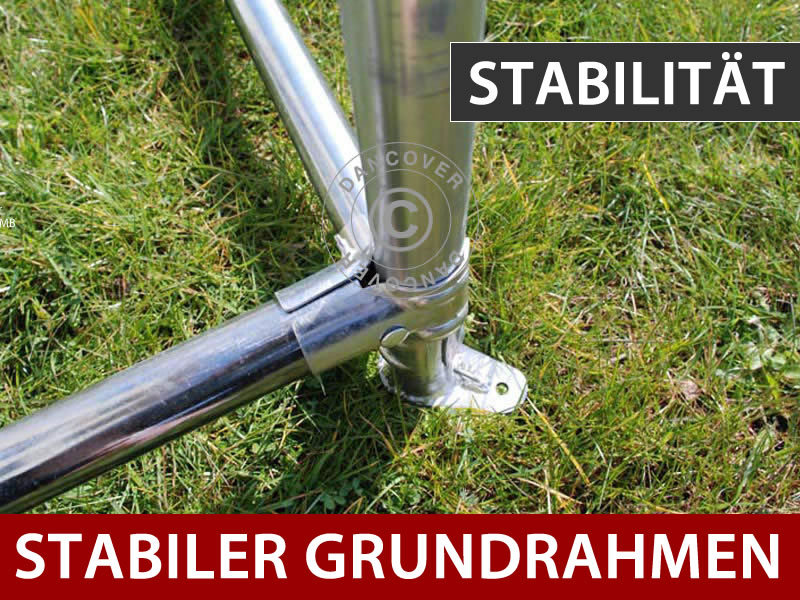 Funktionen und Details – Bild 1