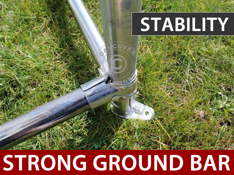 Funksjoner og detaljer - Bilde 1