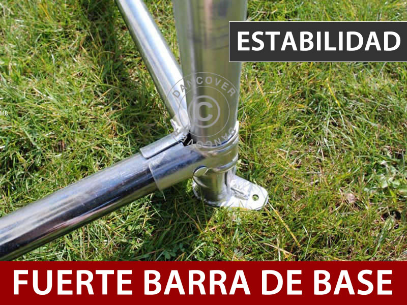 Características y detalles - Imagen 3