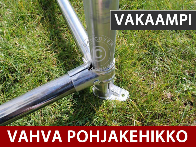 Ominaisuudet ja yksityiskohdat - Kuva 1