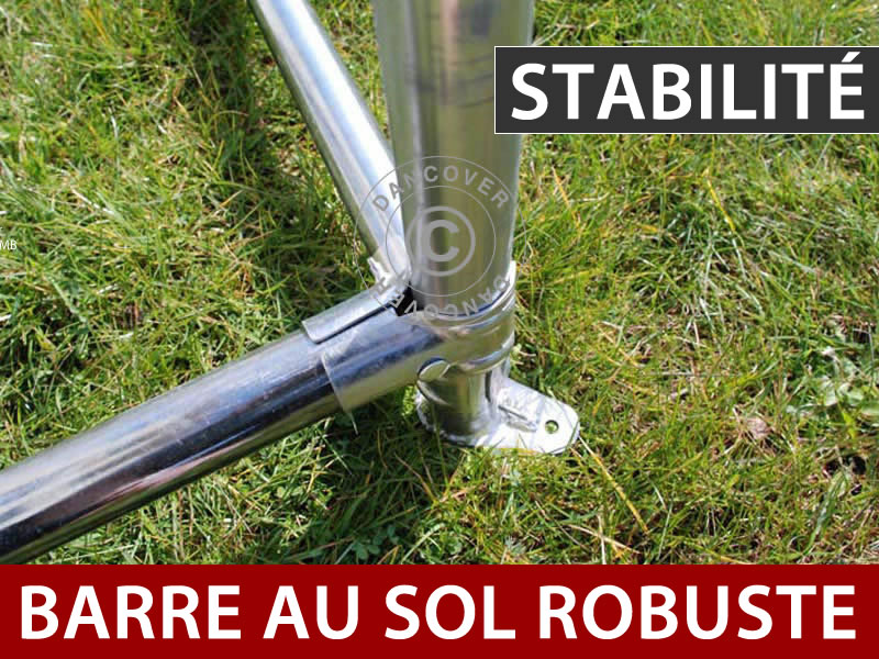 Caractéristiques et détails - Image 1