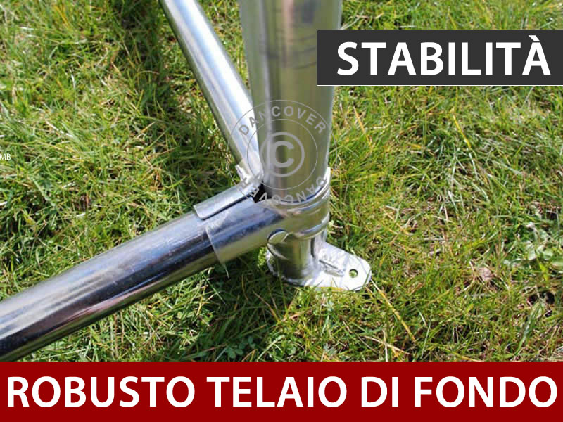 Caratteristiche e dettagli - Immagine 1