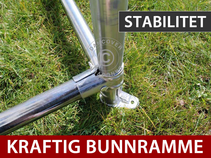 Funksjoner og detaljer - Bilde 1