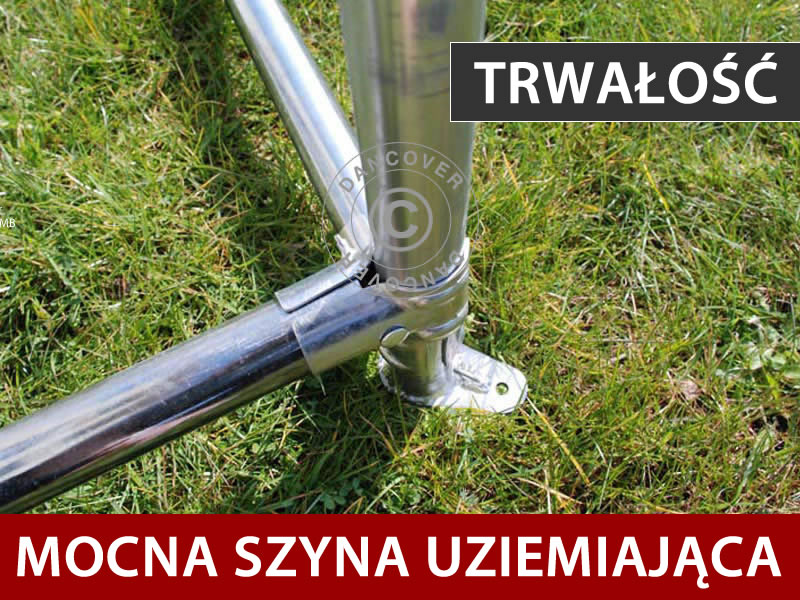 Cechy i szczegóły - Obraz 1