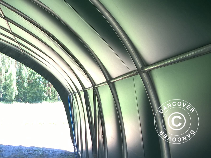 Funksjoner og detaljer - Bilde 1