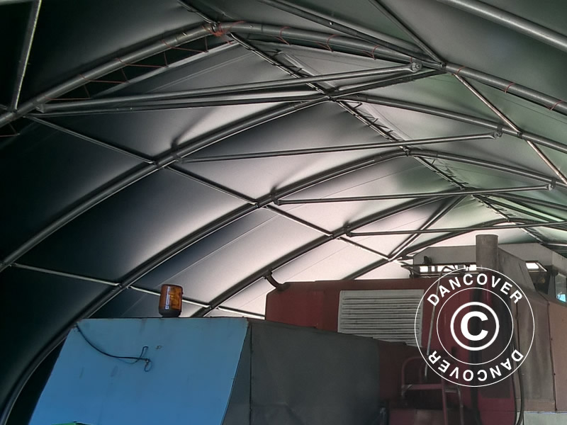 Funksjoner og detaljer - Bilde 2