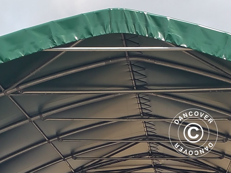 Funksjoner og detaljer - Bilde 3