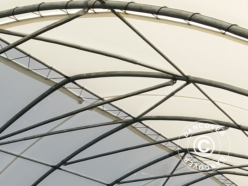 Funksjoner og detaljer - Bilde 1